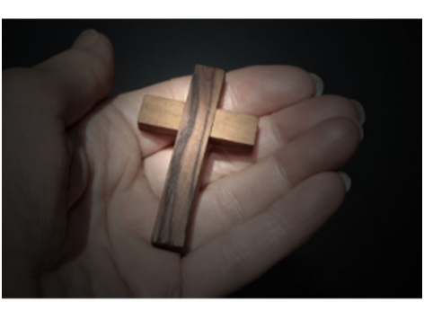 Religionsfreiheit Religionsfreiheit